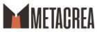METACREA